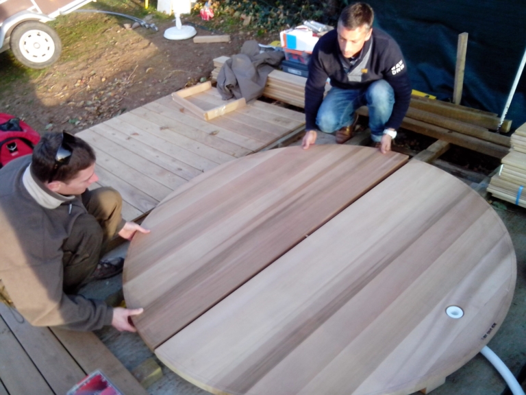 519-bain-nordique-a-lyon