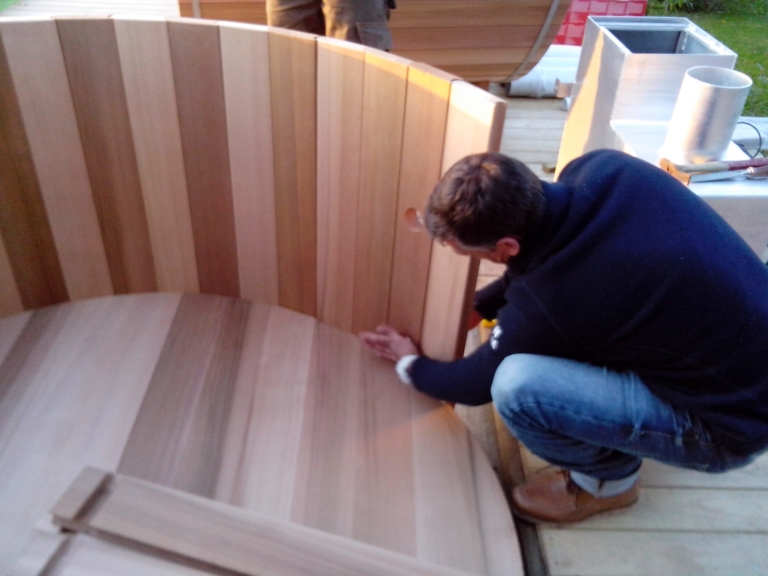 520-bain-nordique-a-lyon