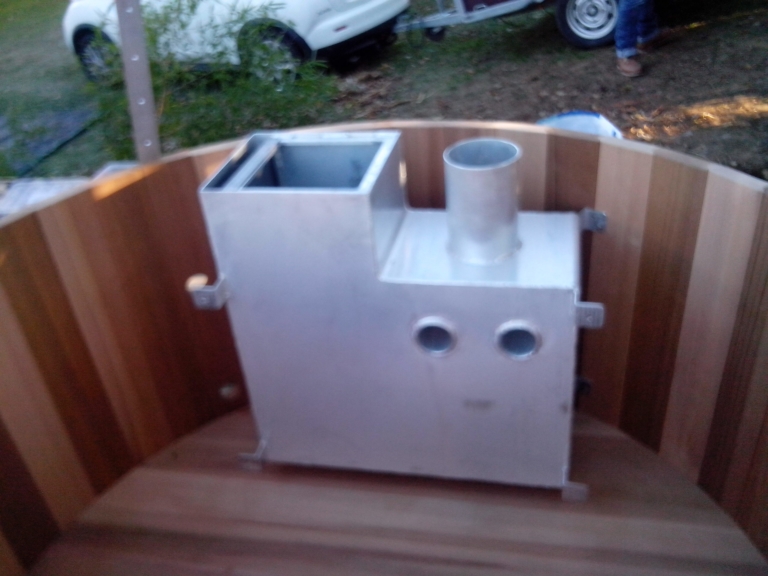 521-bain-nordique-a-lyon