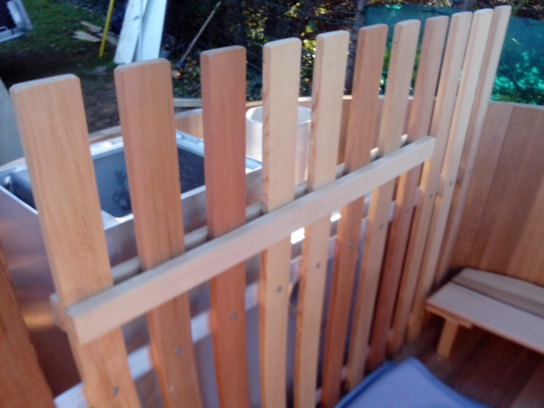 523-bain-nordique-a-lyon