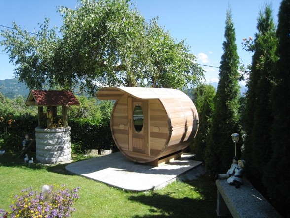 531-sauna-en-bois-a-lyon