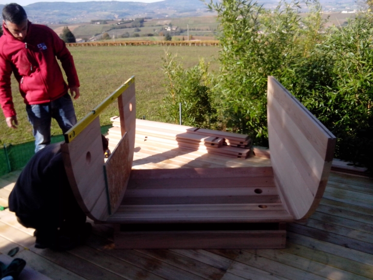 532-sauna-en-bois-a-lyon