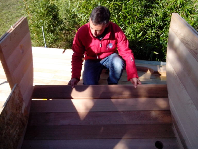 533-sauna-en-bois-a-lyon