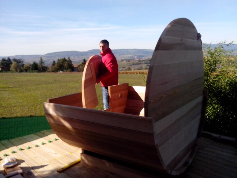 534-sauna-en-bois-a-lyon