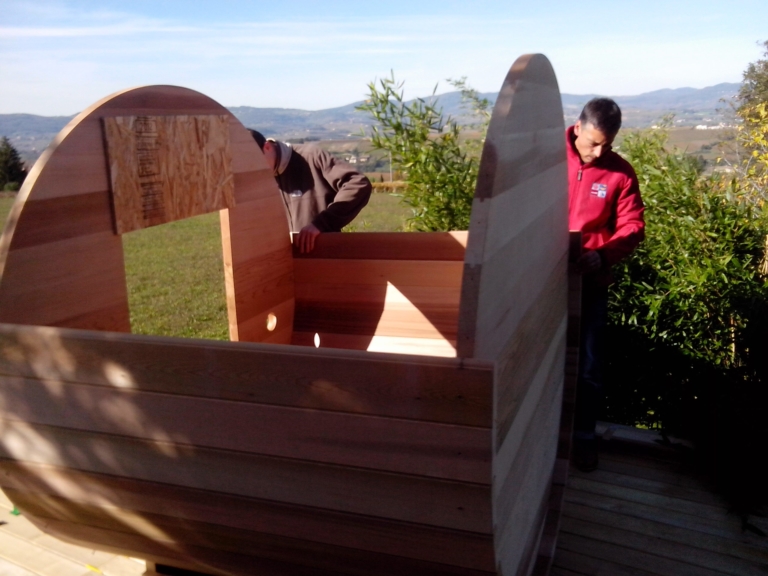 535-sauna-en-bois-a-lyon