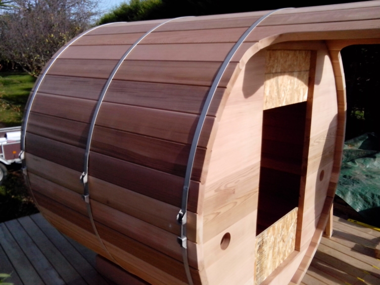 538-sauna-en-bois-a-lyon