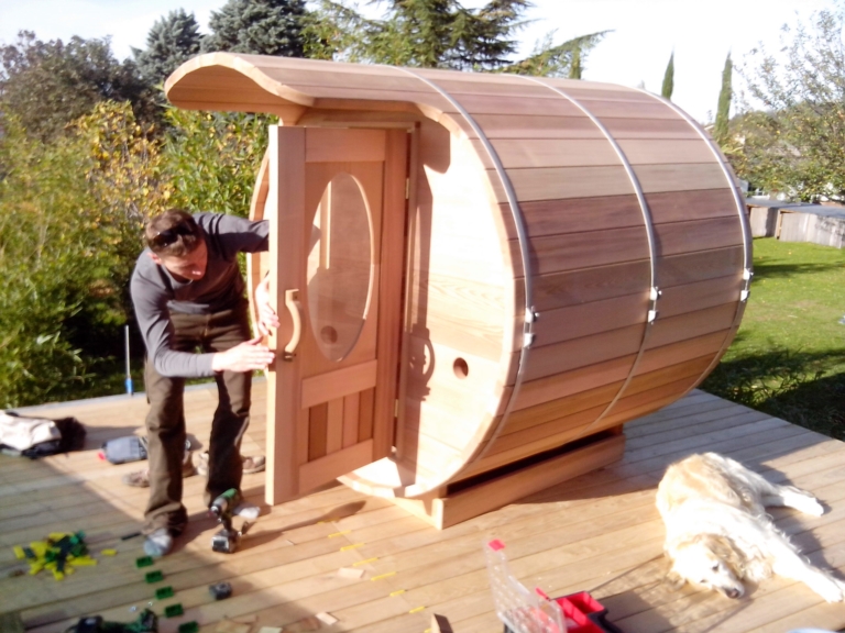 539-sauna-en-bois-a-lyon