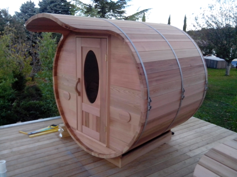 541-sauna-en-bois-a-lyon