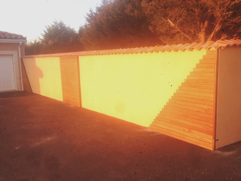 564-modules-de-bardage-decoratif-en-peuplier-thermo-chauffe