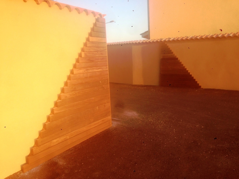 565-modules-de-bardage-decoratif-en-peuplier-thermo-chauffe