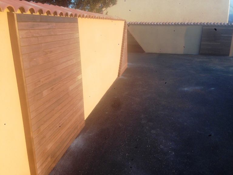 567-modules-de-bardage-decoratif-en-peuplier-thermo-chauffe