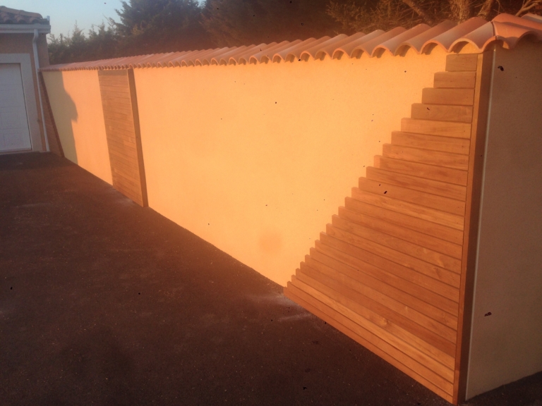 568-modules-de-bardage-decoratif-en-peuplier-thermo-chauffe