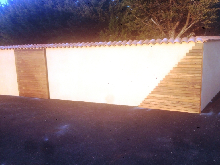 569-modules-de-bardage-decoratif-en-peuplier-thermo-chauffe