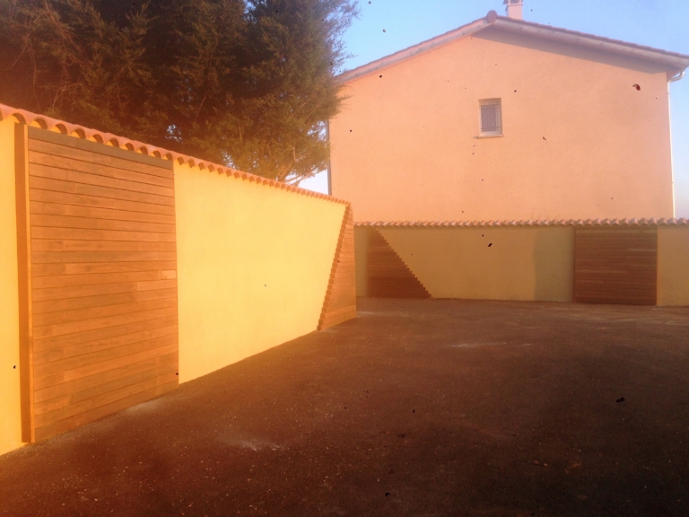 571-modules-de-bardage-decoratif-en-peuplier-thermo-chauffe