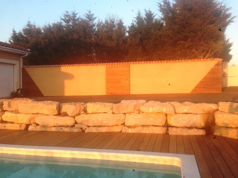 573-modules-de-bardage-decoratif-en-peuplier-thermo-chauffe