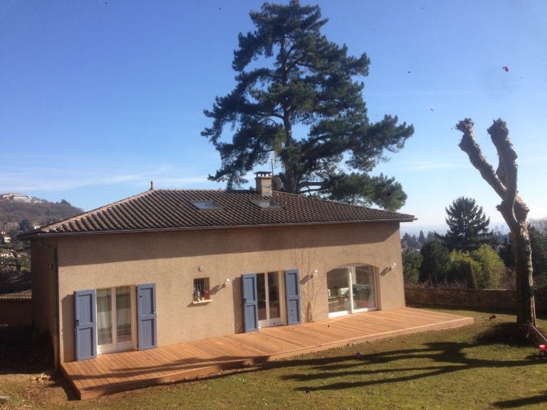 574-terrasse-en-bois-exotique-yellow-balau-a-st-cyr-au-mt-d-or