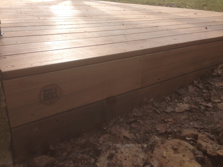 575-terrasse-en-bois-exotique-yellow-balau-a-st-cyr-au-mt-d-or