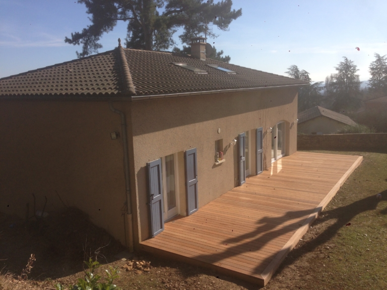 577-terrasse-en-bois-exotique-yellow-balau-a-st-cyr-au-mt-d-or