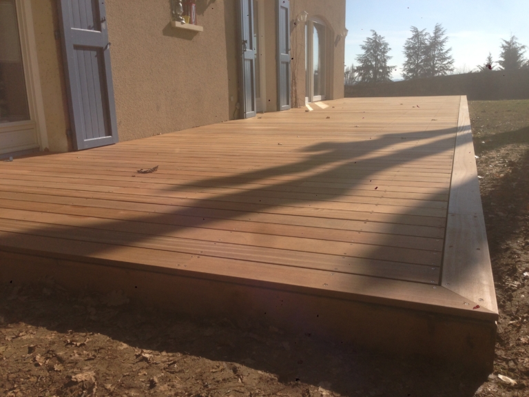578-terrasse-en-bois-exotique-yellow-balau-a-st-cyr-au-mt-d-or