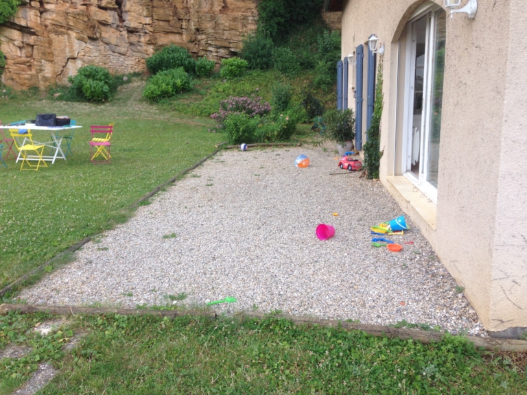 580-terrasse-en-bois-exotique-yellow-balau-a-st-cyr-au-mt-d-or