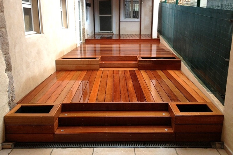 65-terrasse-en-yellow-balau