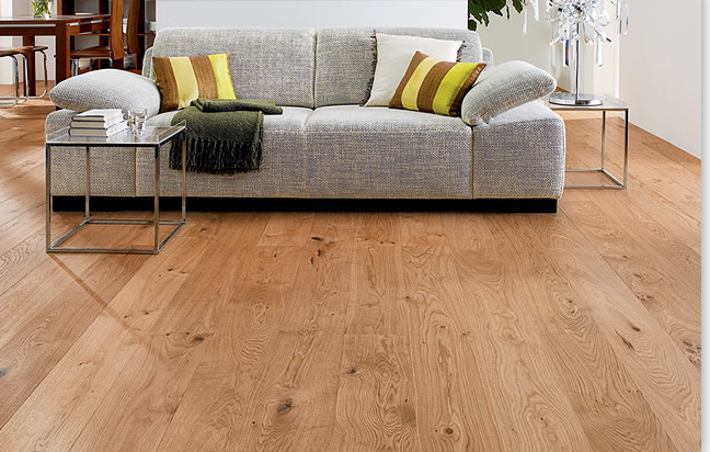 img_a_la_une_parquet