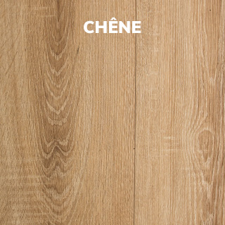 chêne