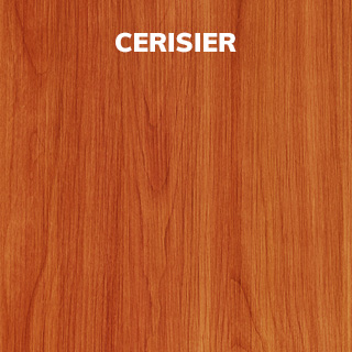 cerisier