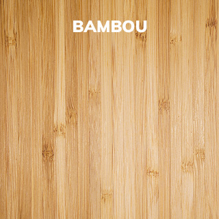 bambou