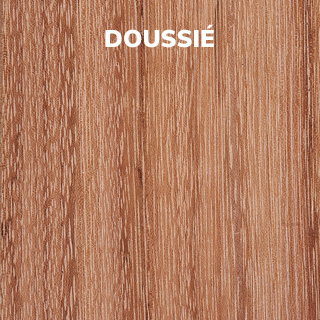 doussié