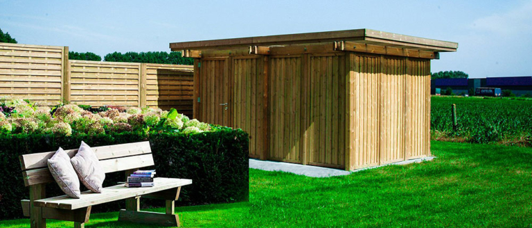 abri-de-jardin-privileges