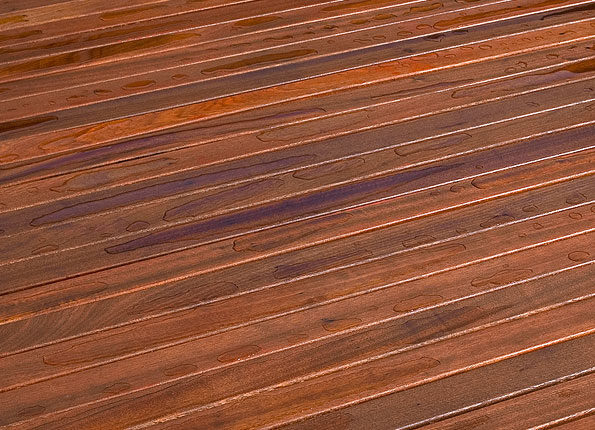 conseils-de-professionnels-pour-la-renovation-de-terrasses-bois