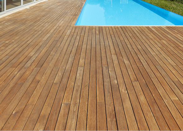 mib_visuels_entretien-terrasse-bois-lyon