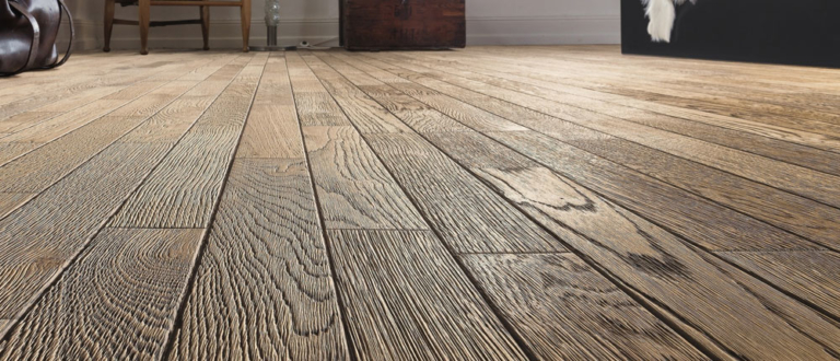 quel-parquet-bois-choisir