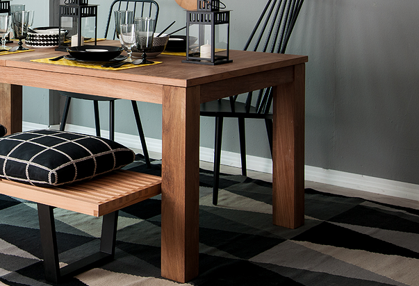 mib_visuels_table-en-bois-sur-mesure-lyon