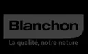 blanchon_partenaires