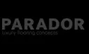 parador_partenaires