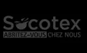 socotex_partenaires
