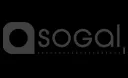 sogal_partenaires