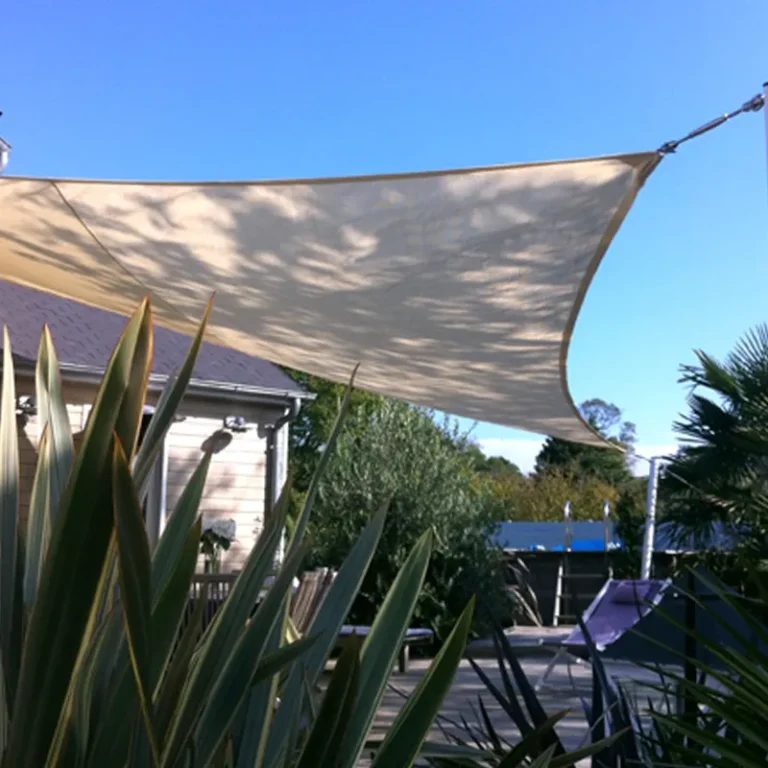 voile_une