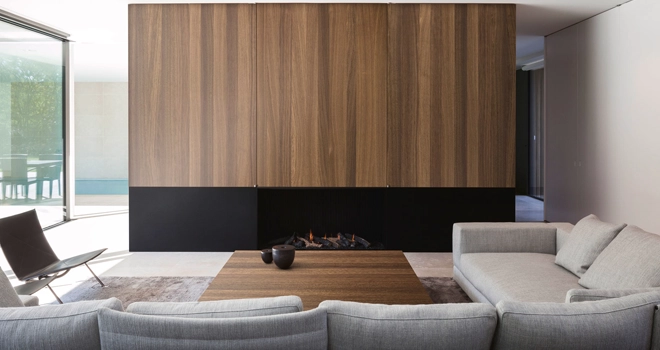 bck_claustrasetpanneauxdeco