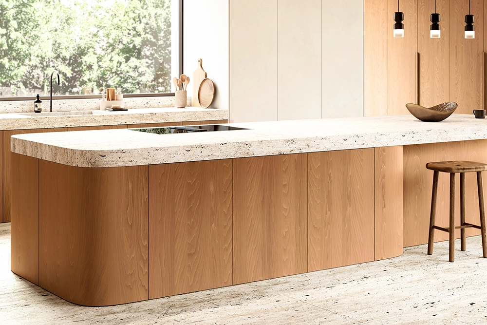 claustras-et-panneaux-deco-cuisine