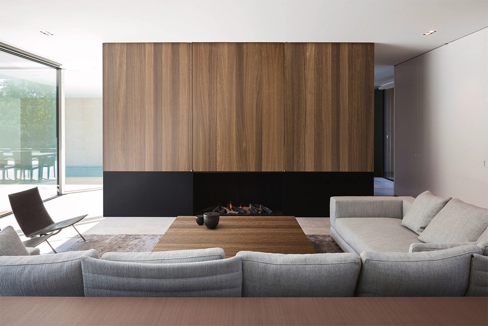 claustras-et-panneaux-deco-salon